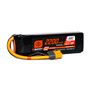 Smart Powerstage Air Bundle: G2 2200mAh 4S 50C LiPo IC3 & S250 Charger (2)